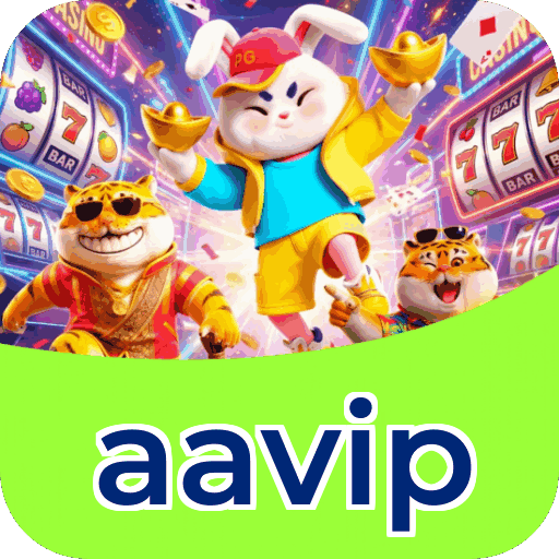 Fortune Rabbit - RTP 96.77%