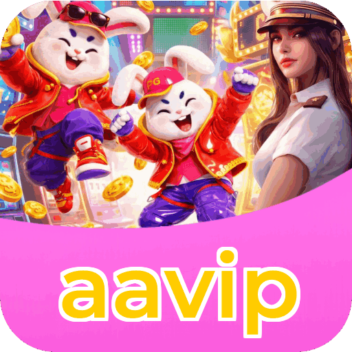 Promoções e bônus exclusivos da aavip