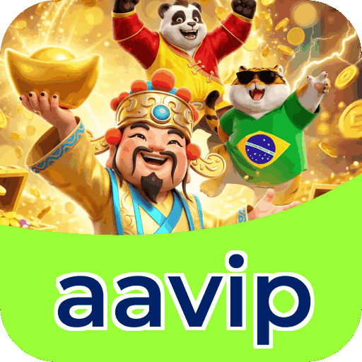 Equipe de suporte ao cliente da aavip