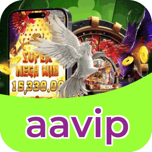 Cashback Semanal aavip