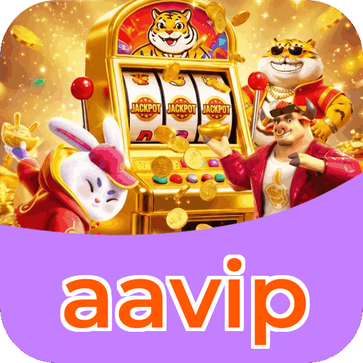 Programa VIP aavip
