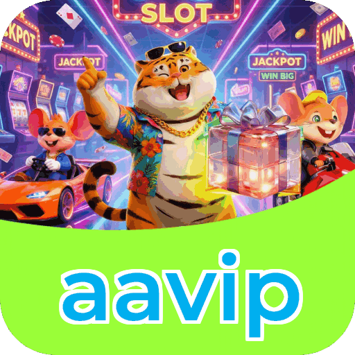 Apostas esportivas ao vivo na aavip