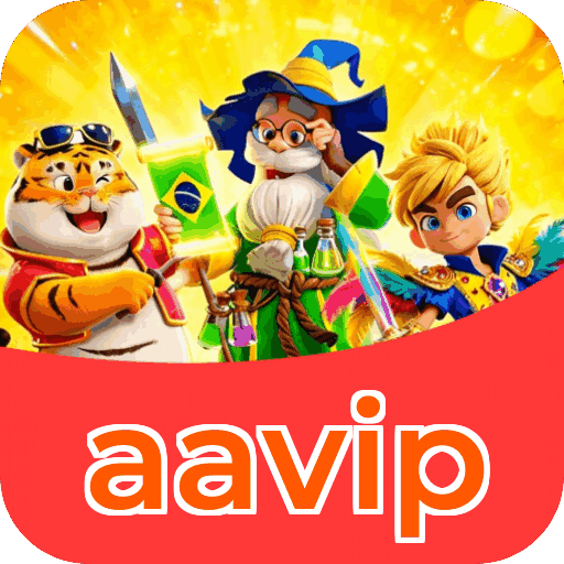 Jogos Fortune 20+