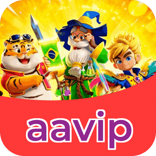 Download PC aavip