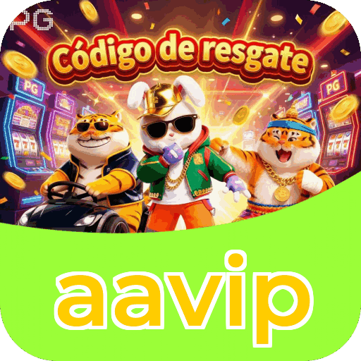 Download Android aavip