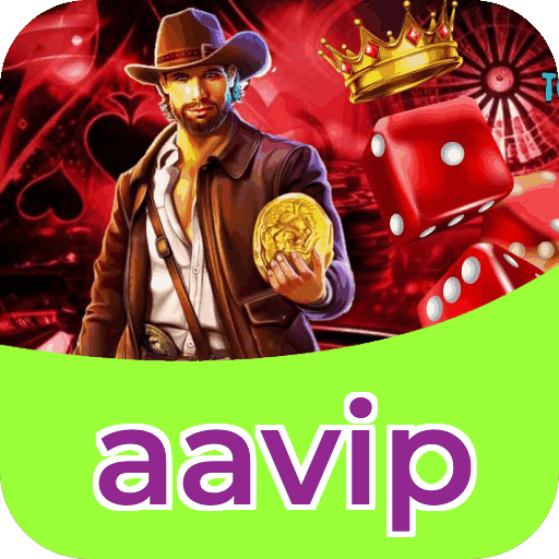 Certificações de segurança e licenças da aavip