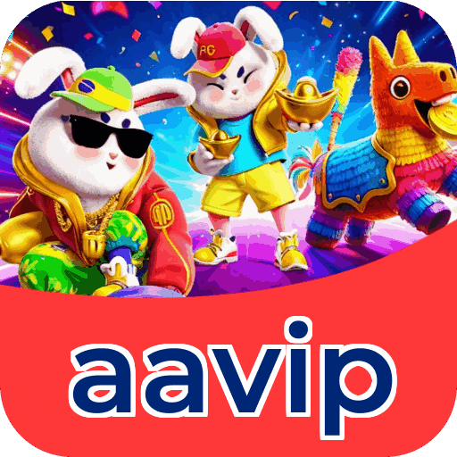 Acessar jogos e bônus no APK