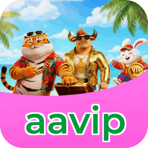 Suporte aavip