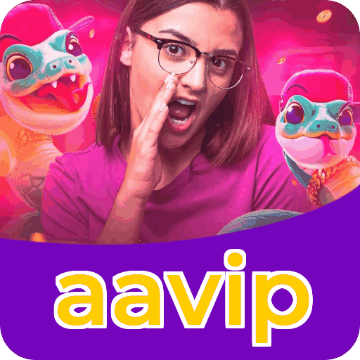 Bônus de Indicação