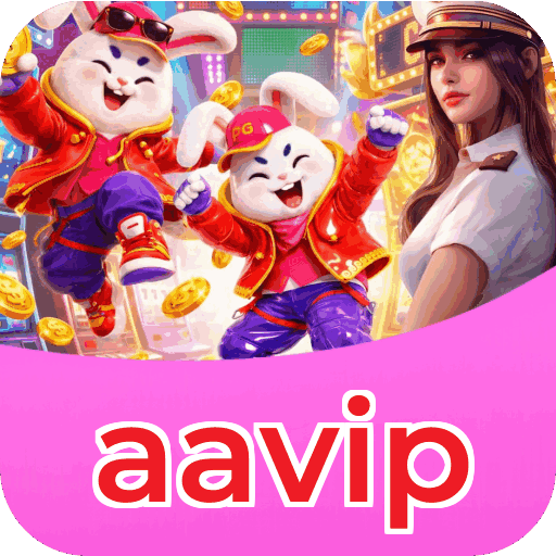 Lottery Clássica na aavip