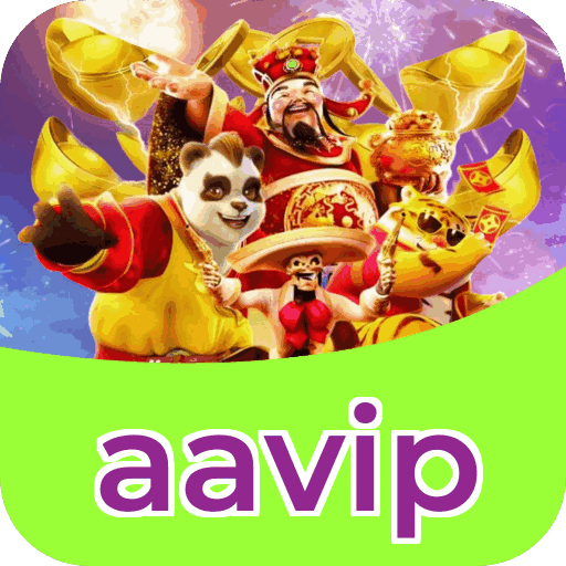 Fortune Tiger - Jogo mais popular do Brasil