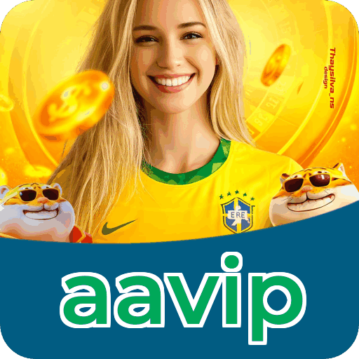 Verificação Instantânea