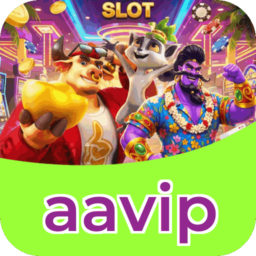Reload Bonus aavip