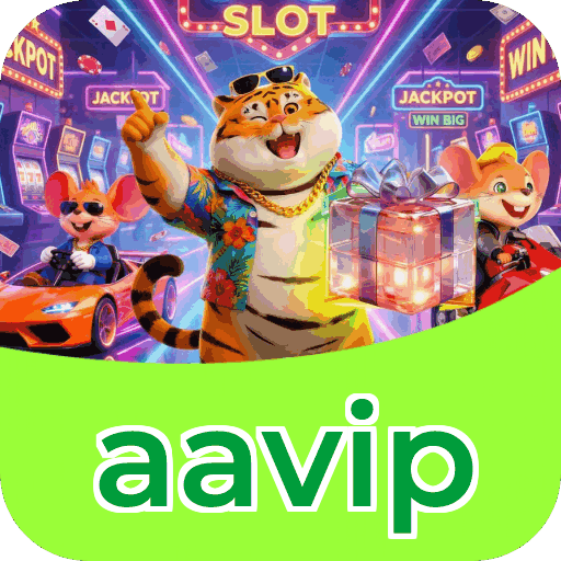 Blackjack ao vivo - Mesas VIP com dealers profissionais