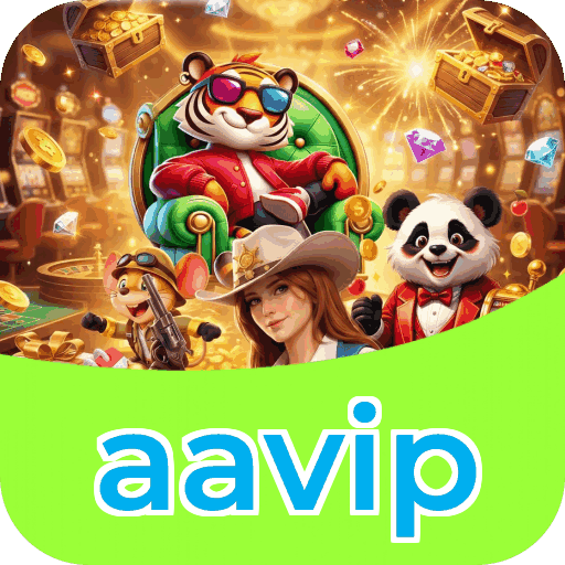 Permitir fontes desconhecidas no Android