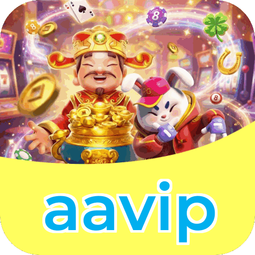 Cashback semanal aavip