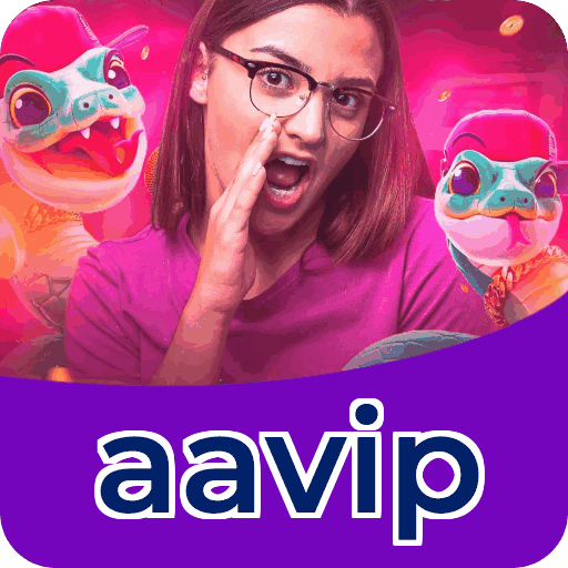 Roleta Europeia ao Vivo - RTP 97.3%