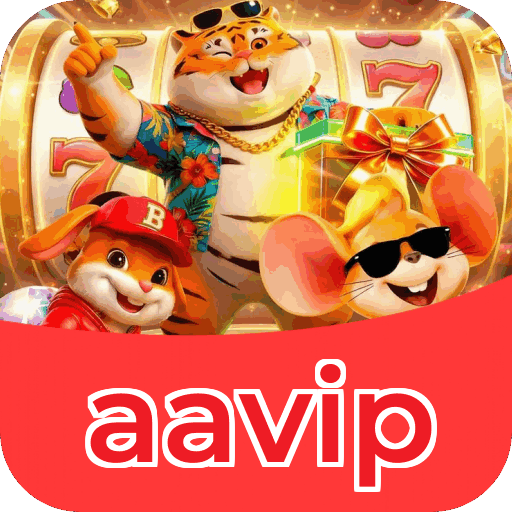 Fortune Tiger Slot Game