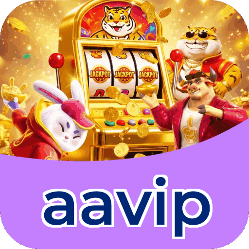 Performance aavip