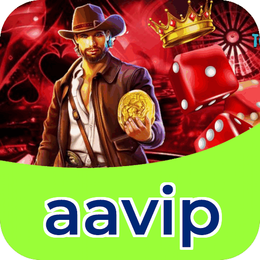 Jogos mobile otimizados