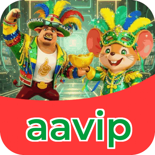 Métodos de pagamento aceitos na aavip