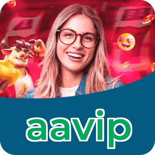 Fortune Tiger Slot - RTP 96.8%