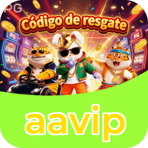 Baixar APK aavip