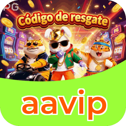 Promoções exclusivas no Facebook