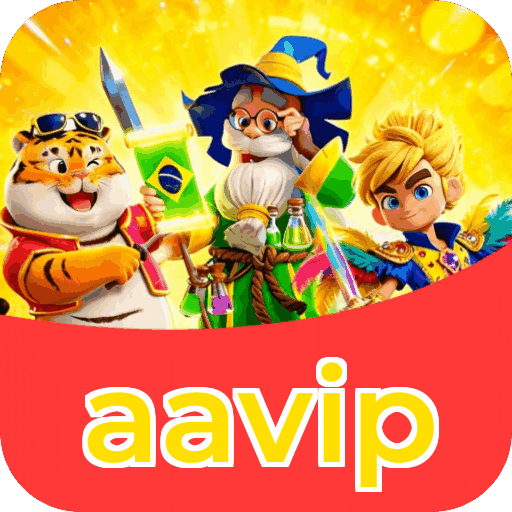 Sweet Bonanza - Slot popular com multiplicadores