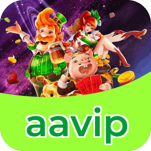 Dicas para ganhar na aavip