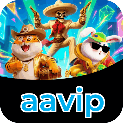 Fortune Rabbit - Slot Fortune series