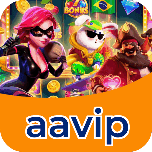 João Silva ganhou R$ 2.5M no Fortune Tiger