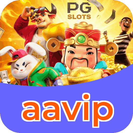 Benefícios VIP