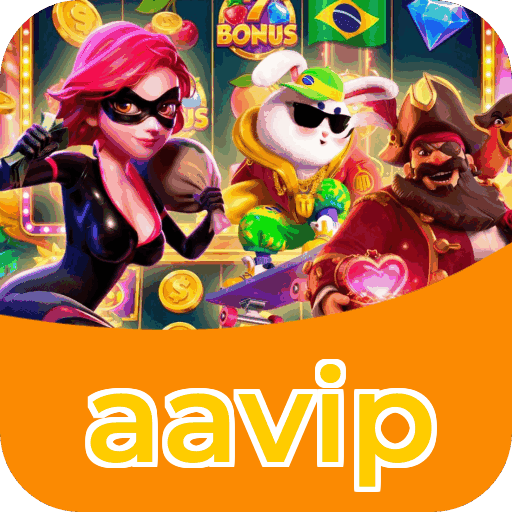 Download Mobile