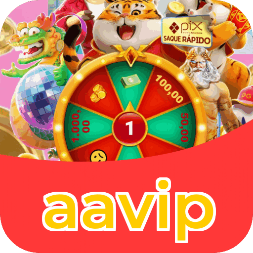 Interface aavip