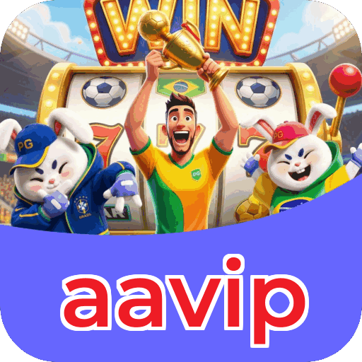 Instalação iOS aavip
