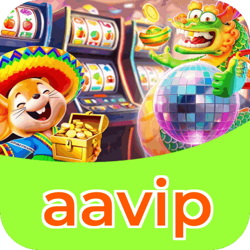 Instalação Android aavip