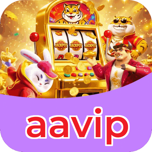 Streaming 4K no cassino ao vivo da aavip